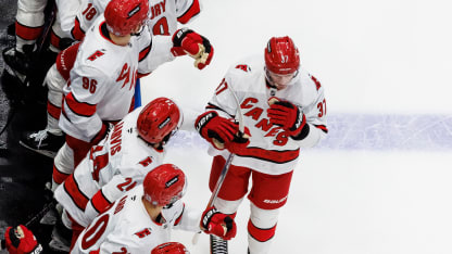 这笔交易也 这笔交易也