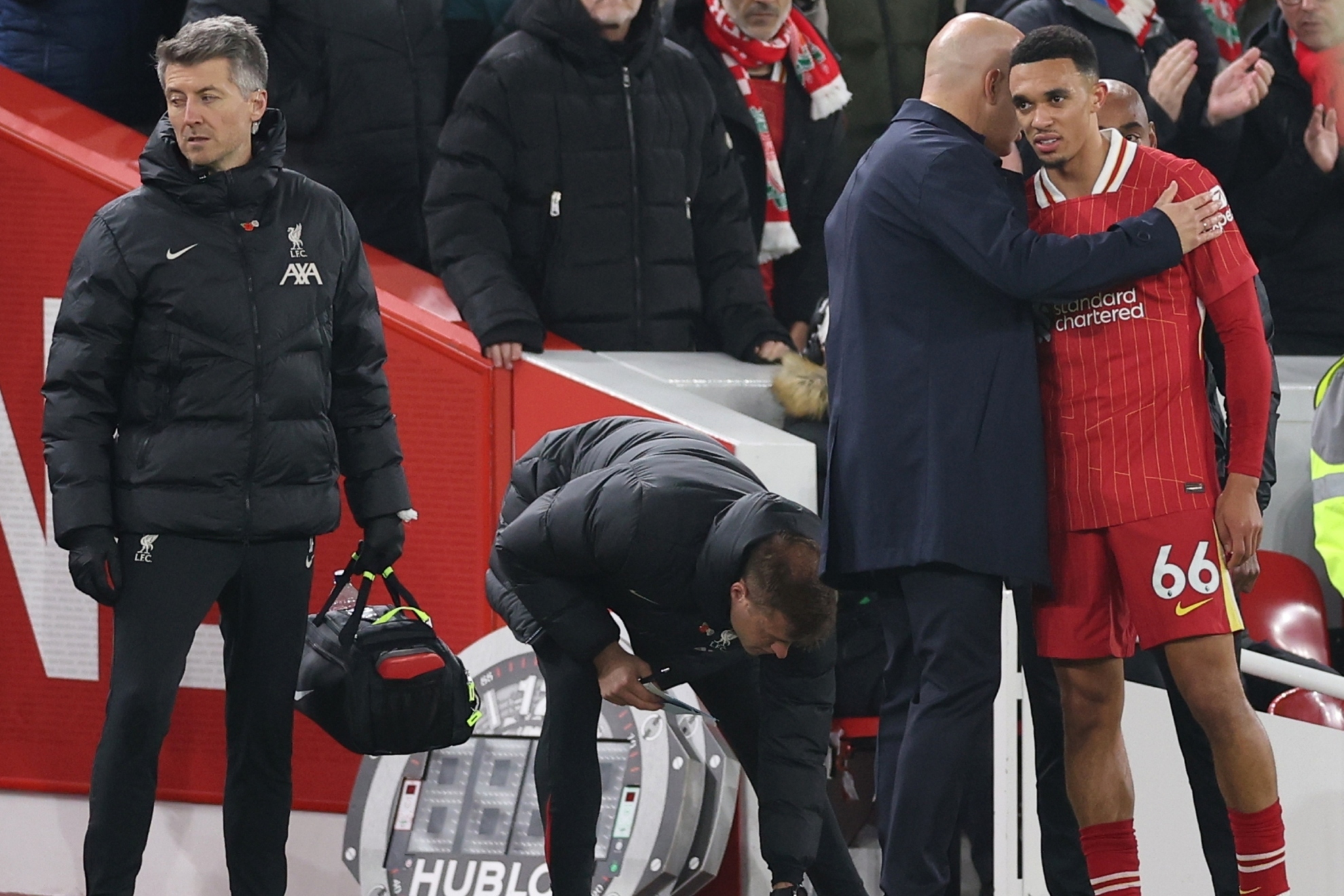 员的带动下 员的带动下