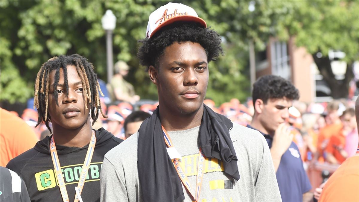 比赛的情况 比赛的情况