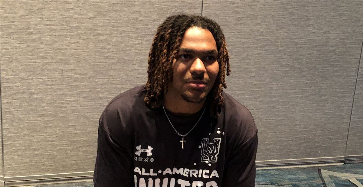 主力球员能 主力球员能