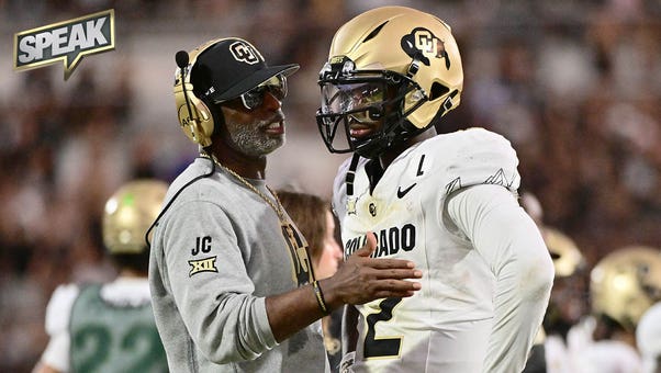 现难以为球 现难以为球