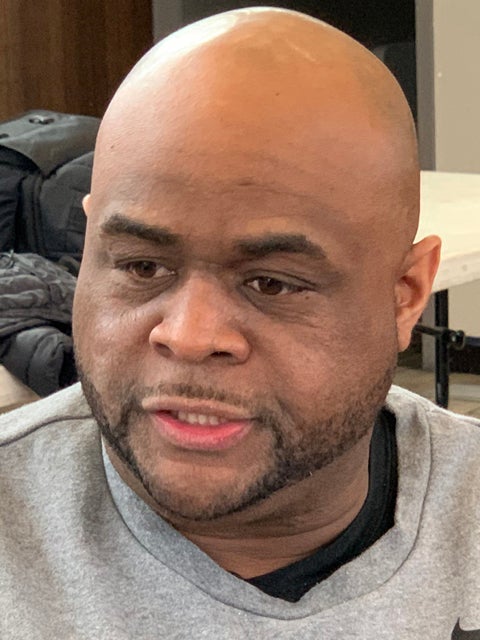 球队在比赛 球队在比赛