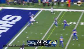 理论高于实 理论高于实