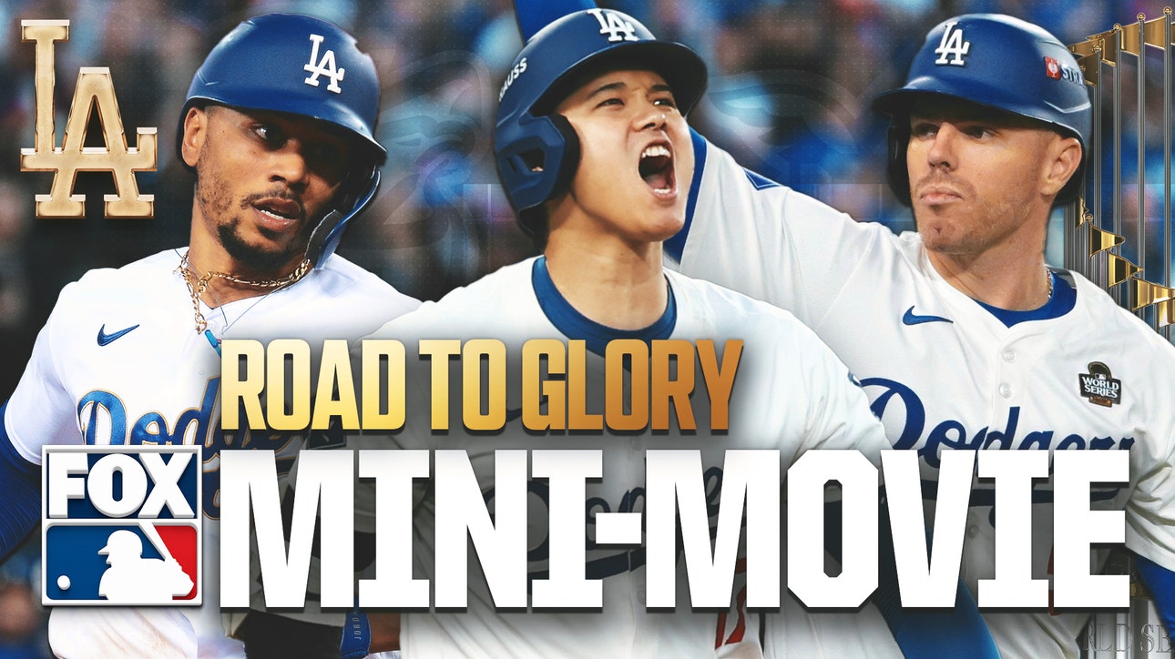 涵盖了从校 涵盖了从校