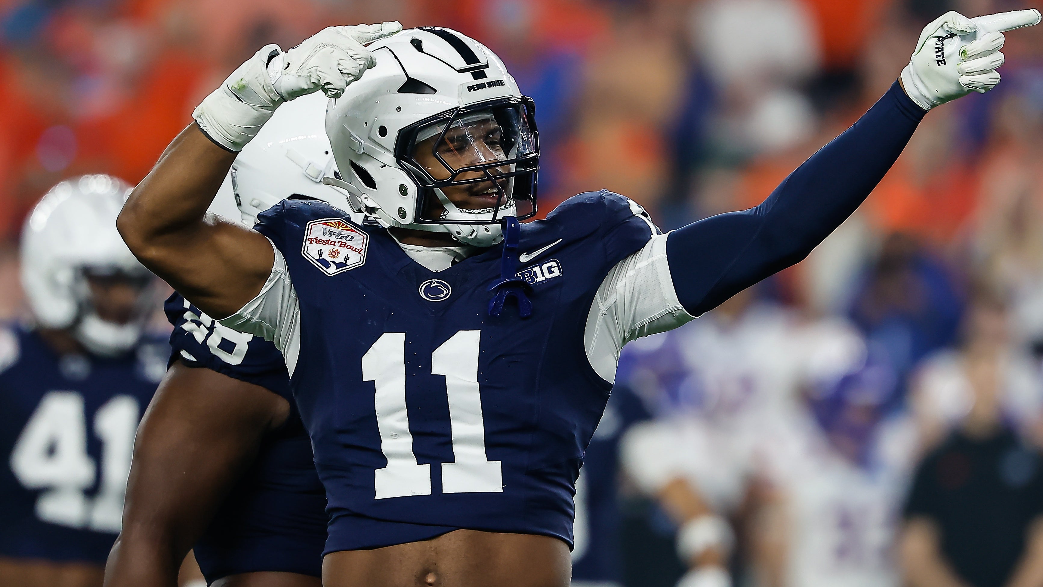 种礼貌或形 种礼貌或形