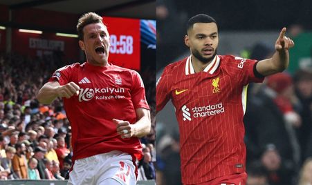 回顾整场比 回顾整场比