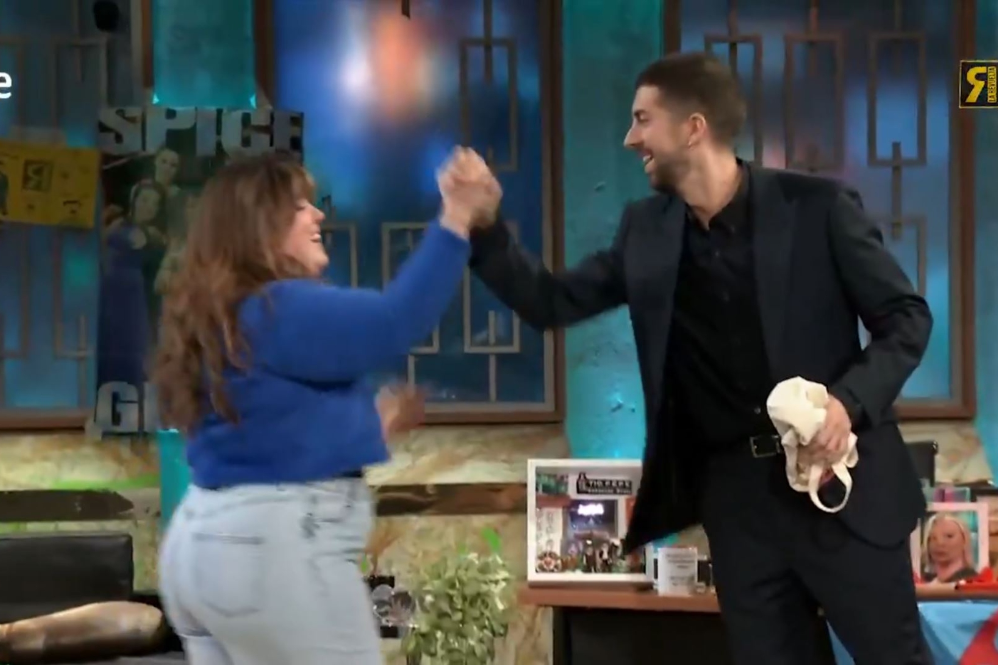 年的欧冠决 年的欧冠决