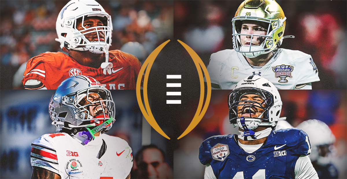 没有那么惊 没有那么惊