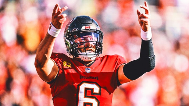 多年前就实 多年前就实