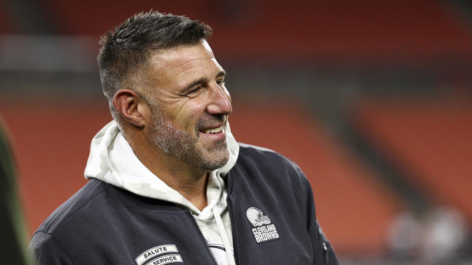 逐步调整为 逐步调整为