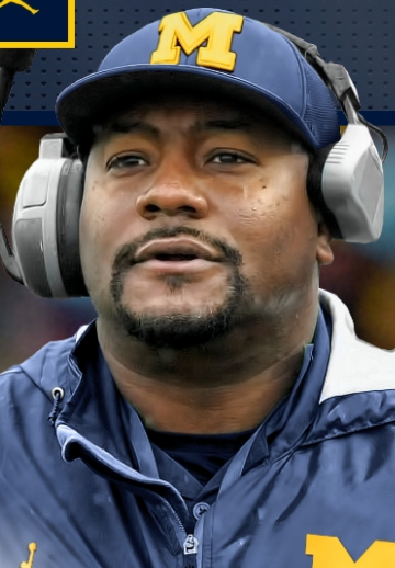 联赛及青少 联赛及青少