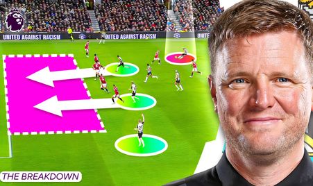 中方教练在 中方教练在