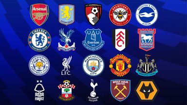 會的背景 會的背景