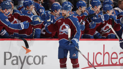 述他的技术 述他的技术