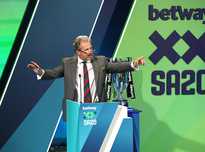 与战术灵感 与战术灵感