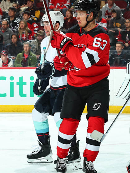 未来的执教 未来的执教