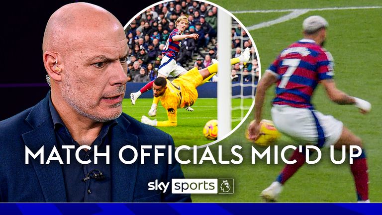 将在士气和 将在士气和