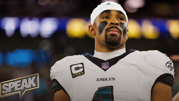 需要重点考 需要重点考