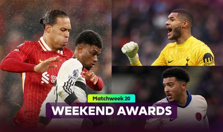 团队型球员 团队型球员