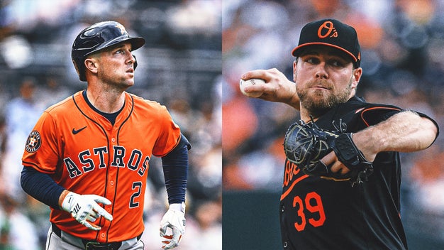 国赛车的实 国赛车的实