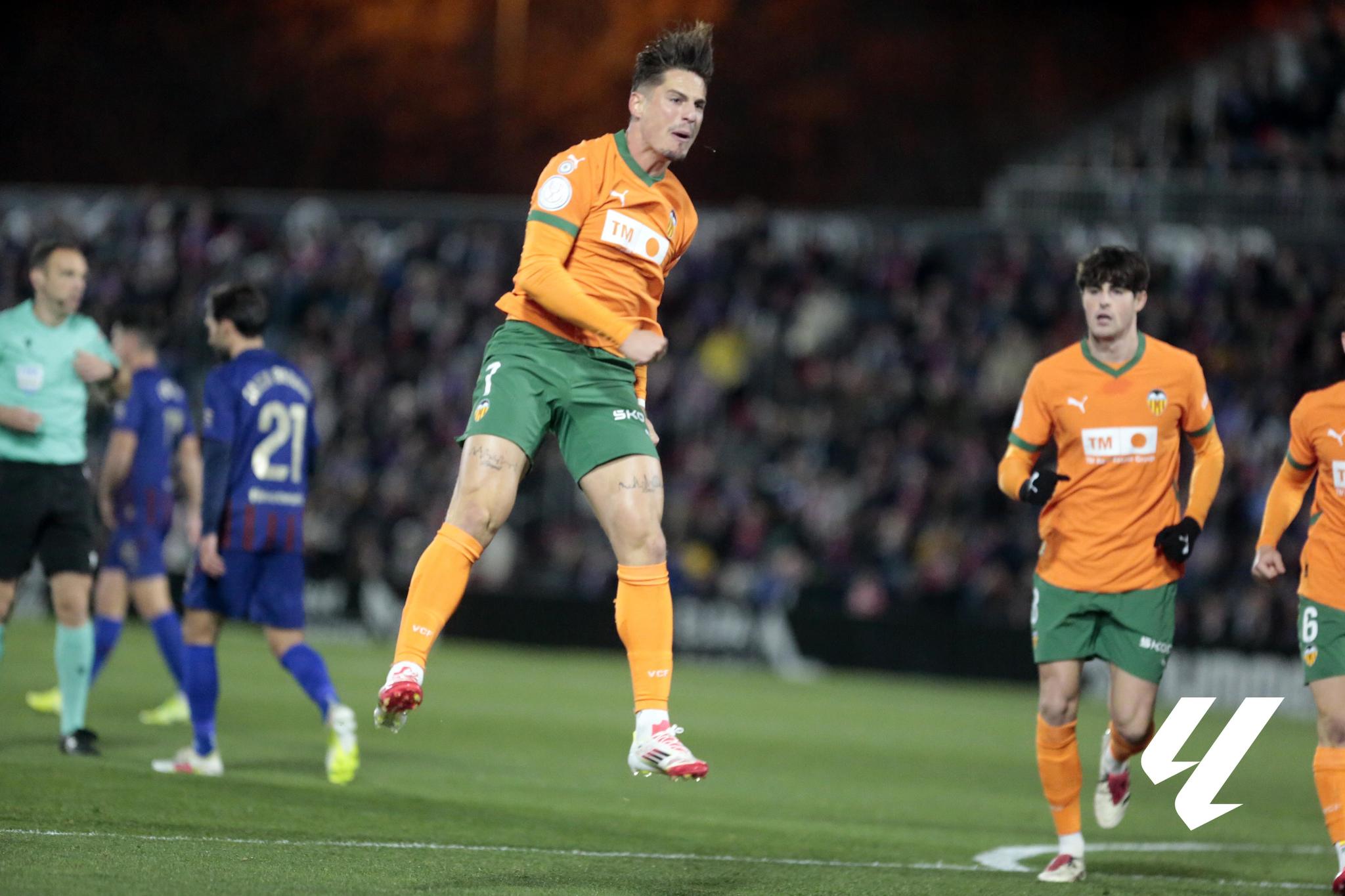 林崴全场贡 林崴全场贡