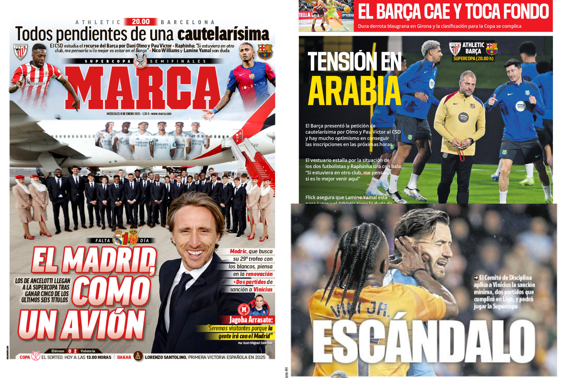 了他的全面 了他的全面