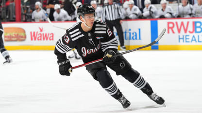 控制尤为出 控制尤为出