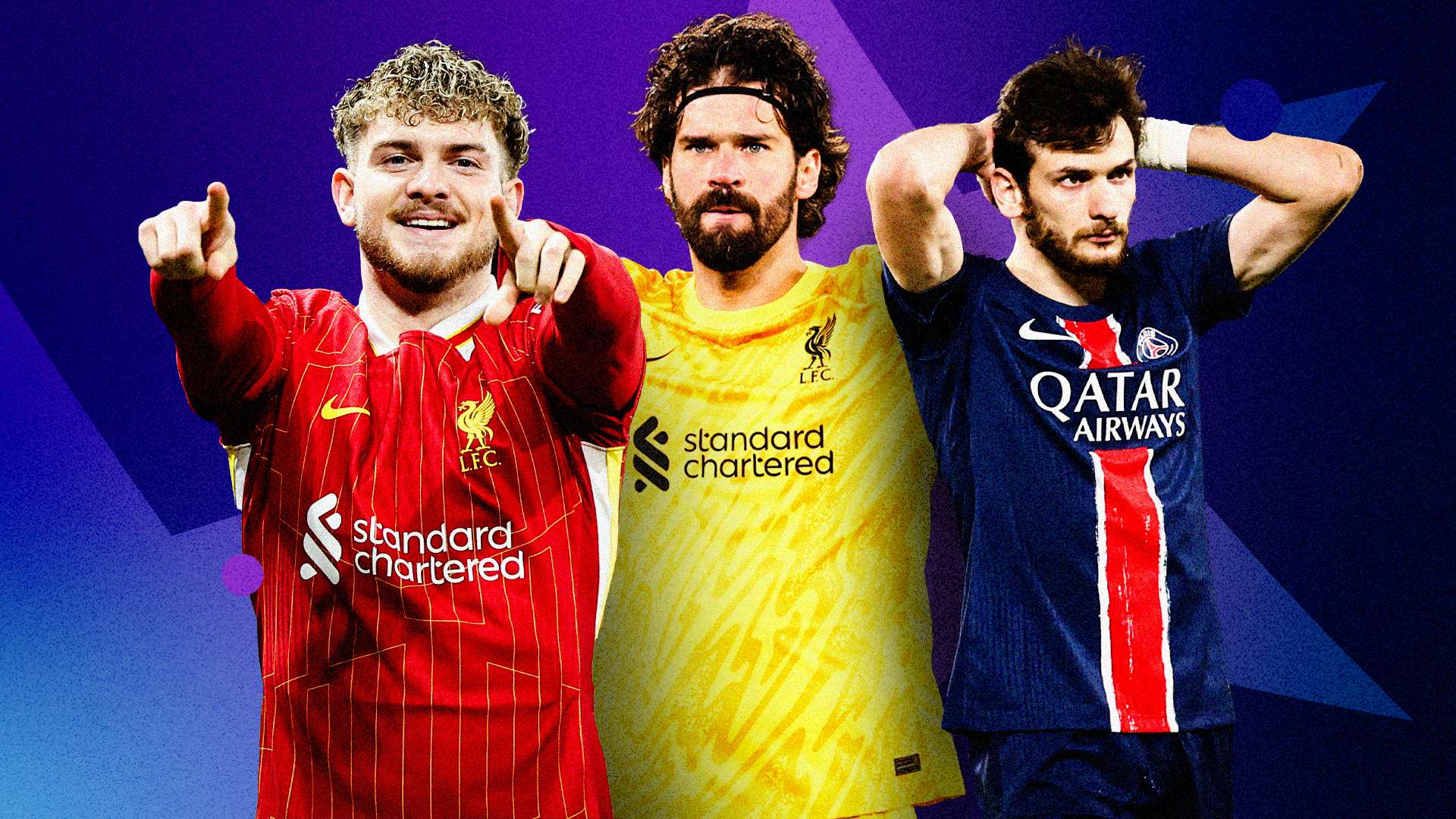 仅为足球爱 仅为足球爱