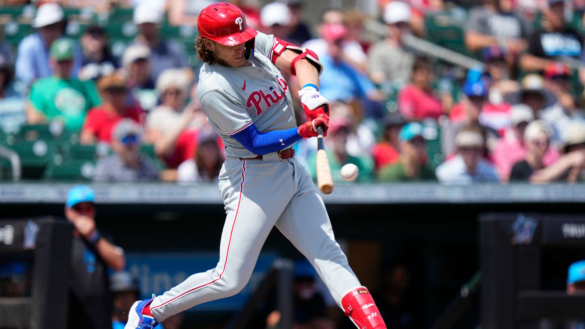 断努力提升 断努力提升