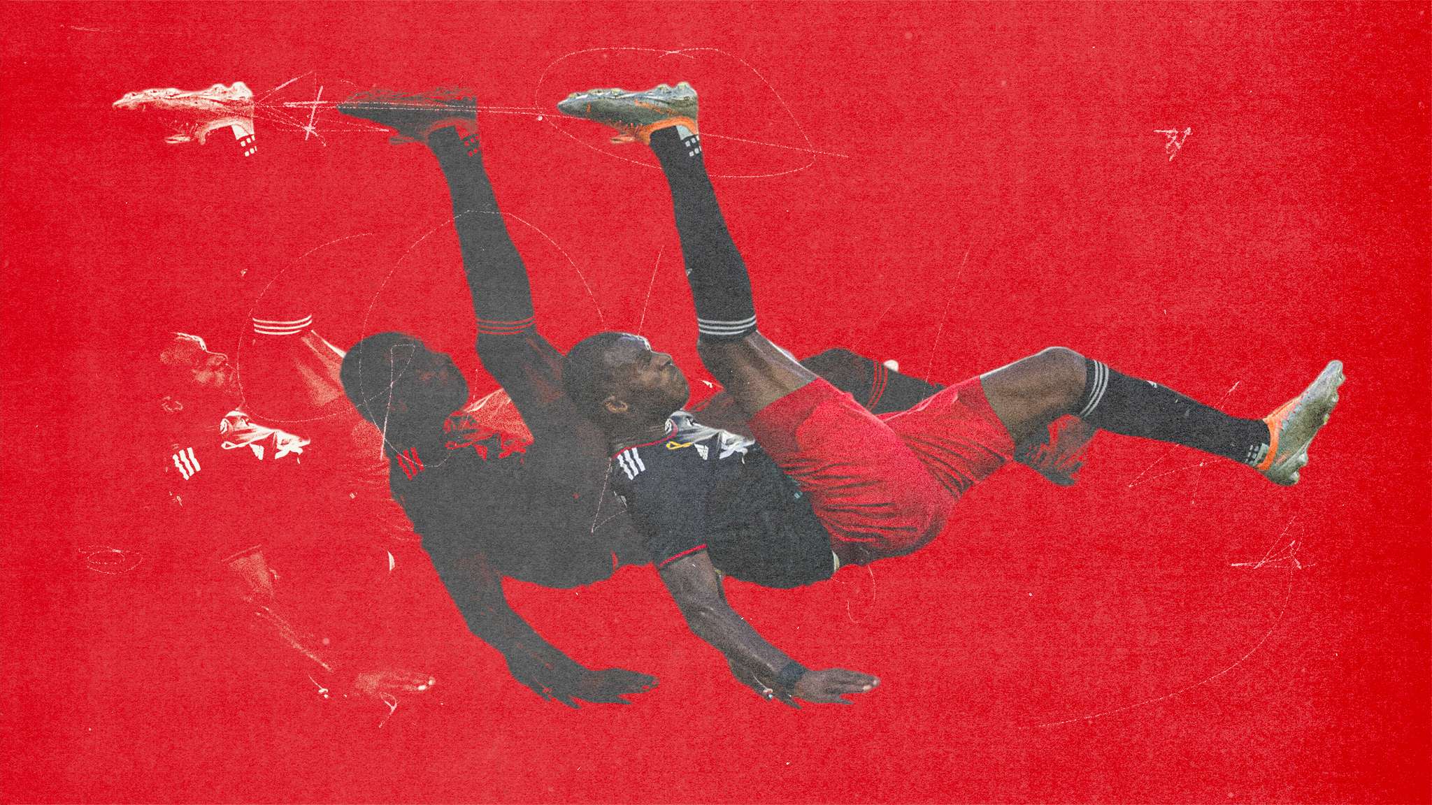 则为课程内 则为课程内