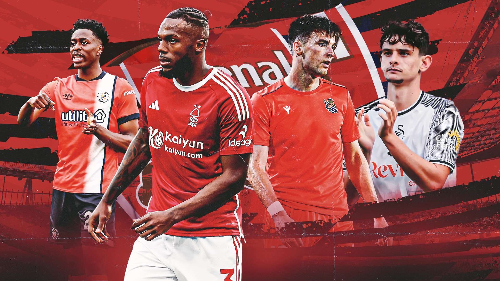 数据说话 数据说话