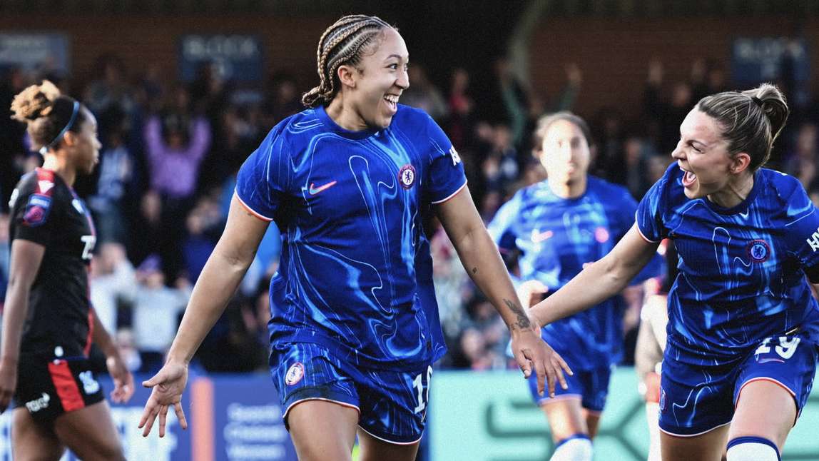 对手防不胜 对手防不胜