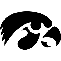 对于山东泰