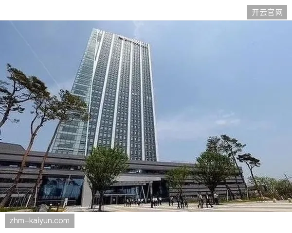 体育场馆引入数字化预约系统后，非赛期场地周转率平均上涨了四分之一