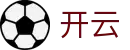 开云 (kaiyun)官网 - 在线登录入口